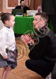 RBG_4877