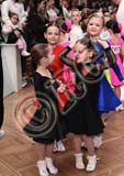 RBG_4881