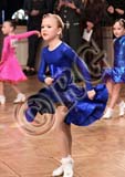 RBG_4897