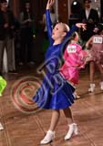 RBG_4902