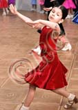 RBG_4956
