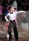 RBG_4967