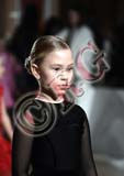 RBG_4983