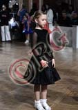 RBG_4984