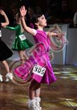 RBG_5034