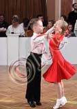 RBG_5090