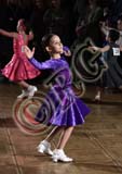 RBG_5130