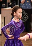 RBG_5142
