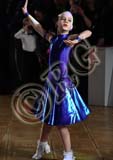 RBG_5172
