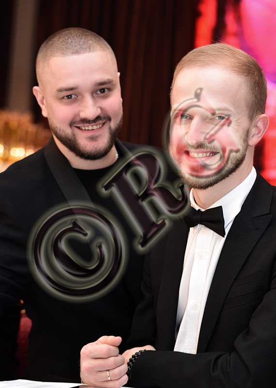 RBG_3908