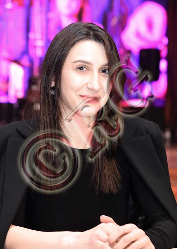 RBG_3910