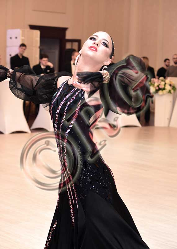 RBG_3925