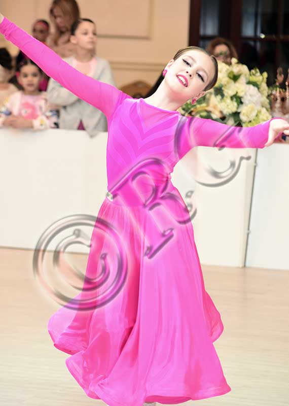 RBG_3961