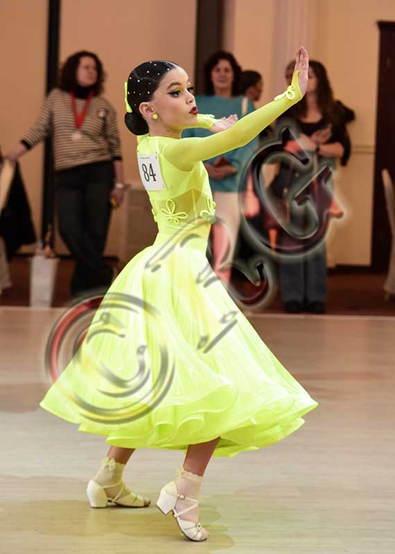 RBG_3964