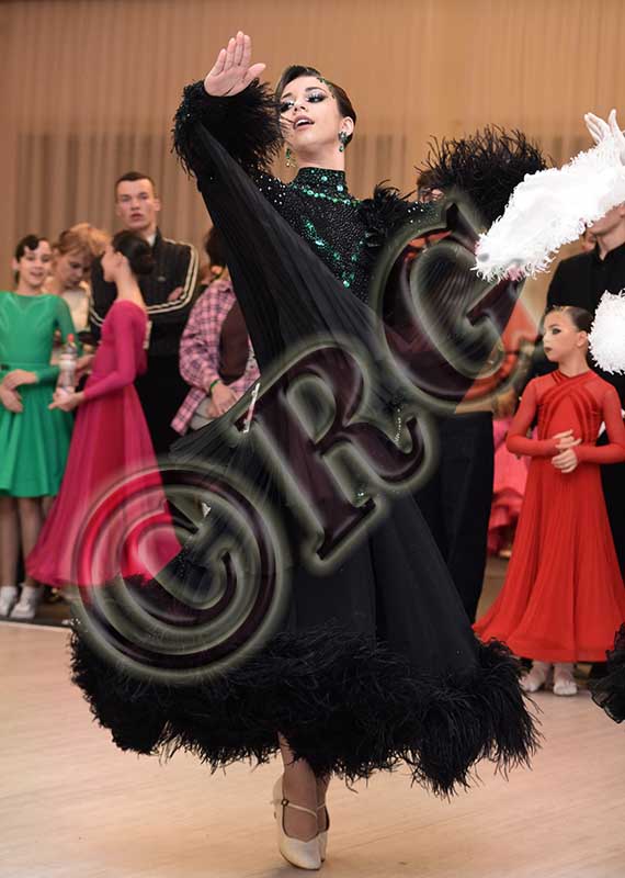 RBG_3975