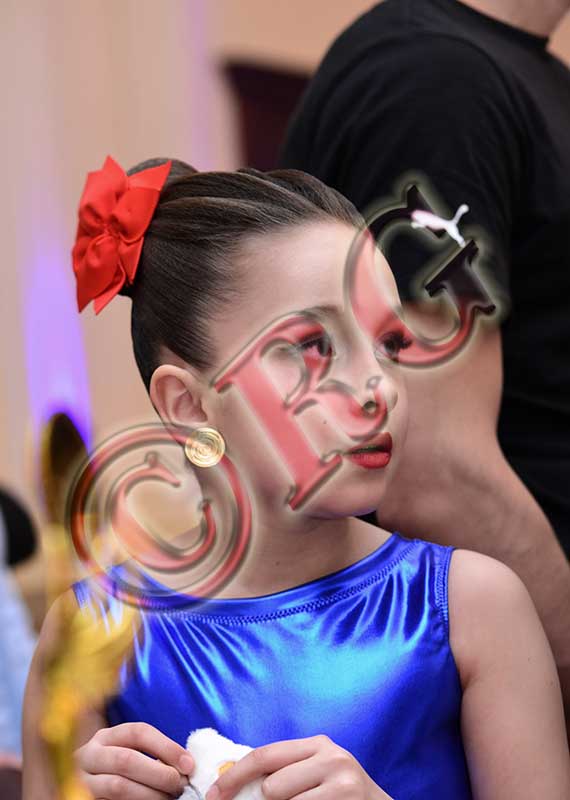 RBG_4031