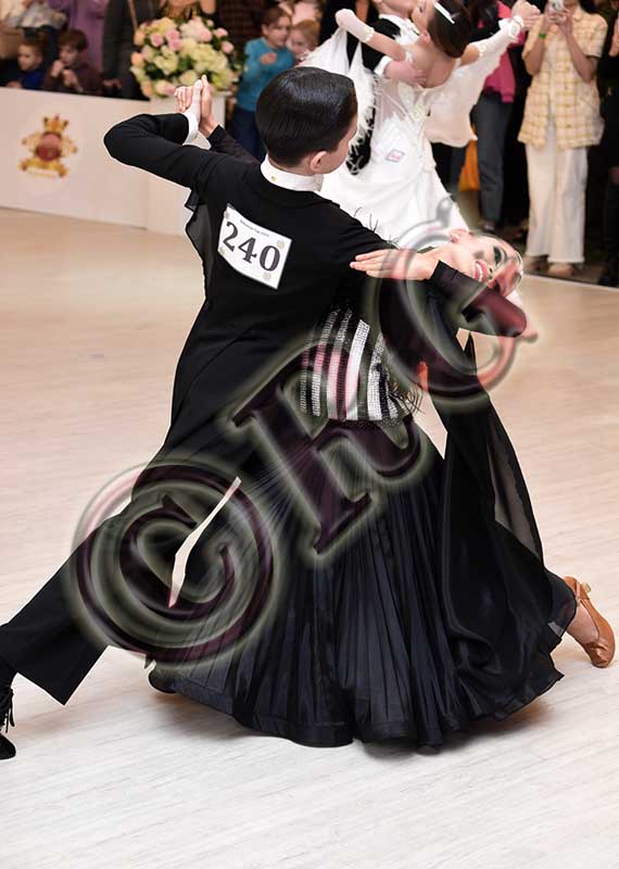 RBG_4063