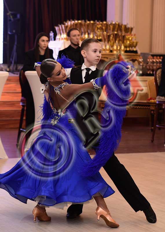 RBG_4077