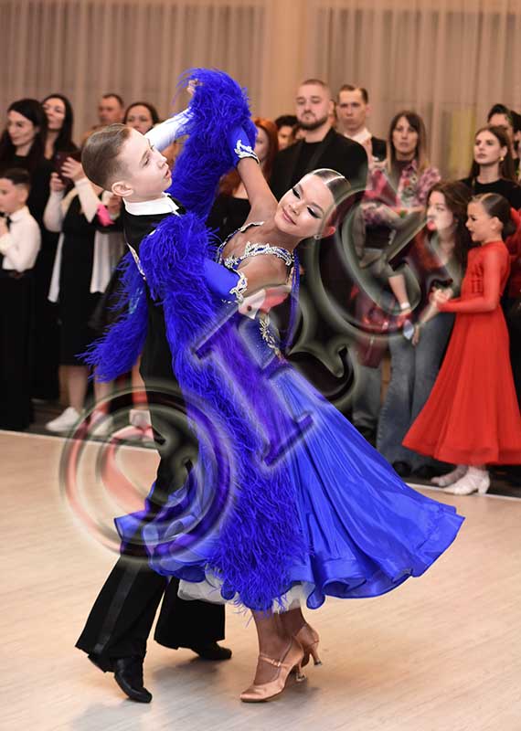 RBG_4084