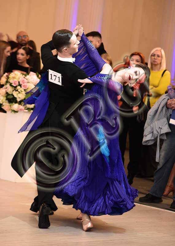RBG_4184