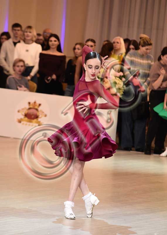 RBG_4219