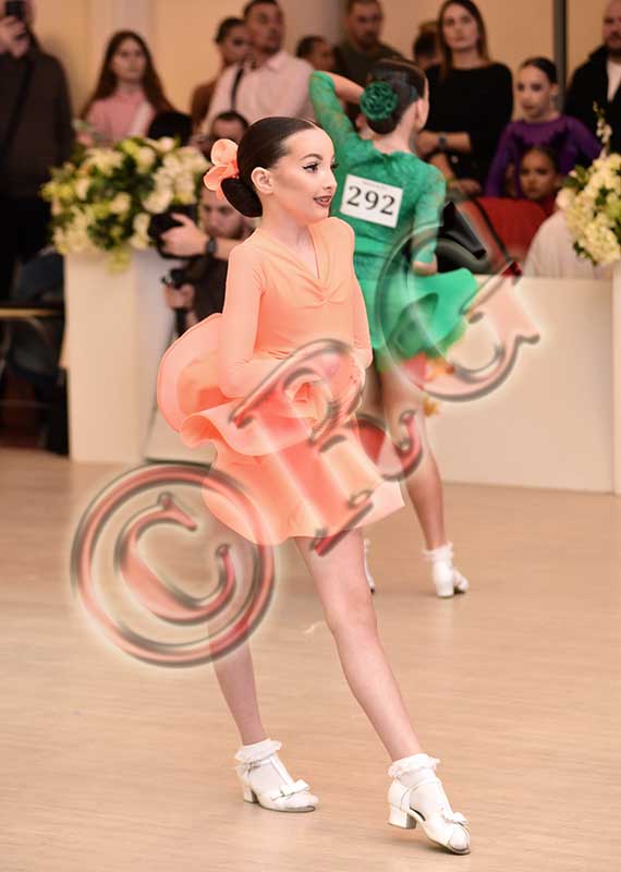RBG_4265
