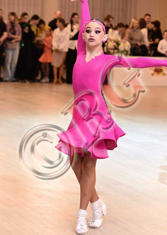 RBG_4283