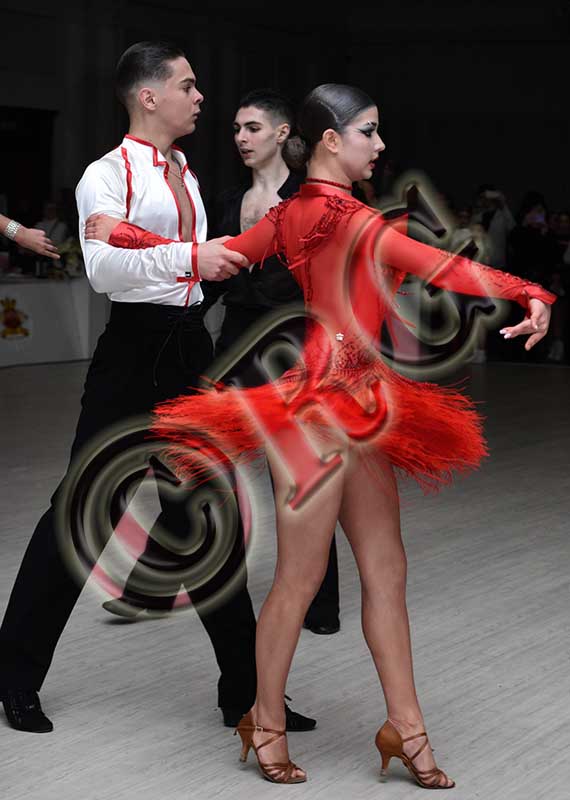 RBG_4303