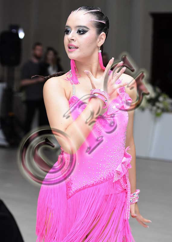 RBG_4372