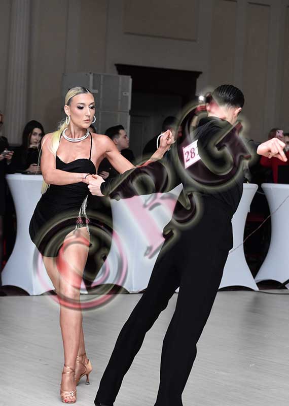 RBG_4391