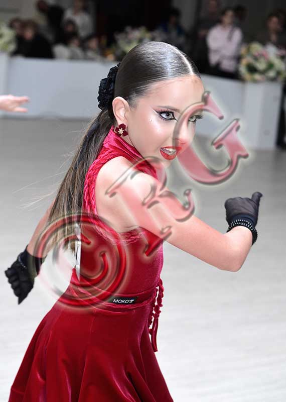 RBG_4425