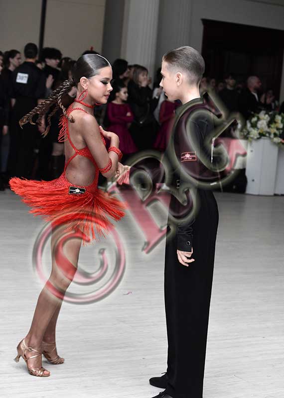 RBG_4478