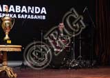 RBG_3852