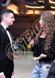 RBG_3865