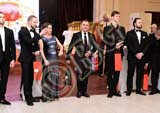RBG_3882
