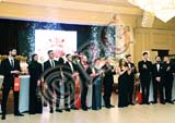 RBG_3892