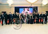 RBG_3898