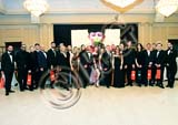 RBG_3900