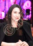 RBG_3910