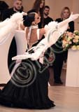 RBG_3924