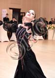 RBG_3925