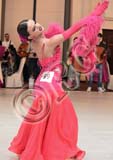 RBG_3931