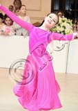 RBG_3961