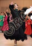 RBG_3975