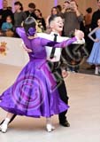 RBG_4028