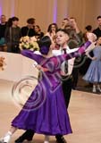 RBG_4029