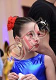 RBG_4031