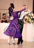 RBG_4034
