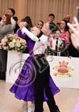 RBG_4037