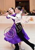 RBG_4056